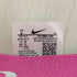 ナイキ NIKE Ephic Phantom React ´Fuchsia´ エピックファントムリアクトフライニット メンズ JPN:26